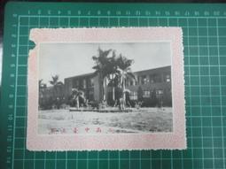 【台灣博土TWBT】202108-010 臺南市 新生活餐館 賬單 收據憑單 一組3張 民國36年 歷史價格詳細信息