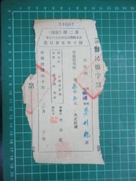 【台灣博土TWBT】202108-021 菲律賓華商組織的回國工業考察團 與我工業界舉行座談會 照片 一組2張 歷史價格詳細信息