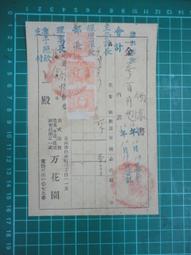 【台灣博土TWBT】202108-021 菲律賓華商組織的回國工業考察團 與我工業界舉行座談會 照片 一組2張 歷史價格詳細信息