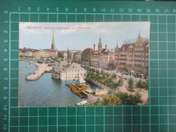 堤爾頓米色皮餐椅(大台北免運費)促銷價1300元【阿玉的家2024】 歷史價格詳細信息