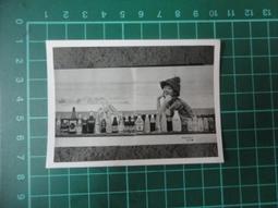 【台灣博土TWBT】202108-021 菲律賓華商組織的回國工業考察團 與我工業界舉行座談會 照片 一組2張 歷史價格詳細信息