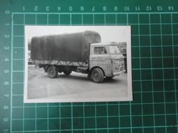 【台灣博土TWBT】202108-021 菲律賓華商組織的回國工業考察團 與我工業界舉行座談會 照片 一組2張 歷史價格詳細信息