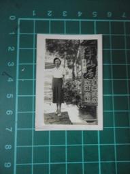 【台灣博土TWBT】202108-021 菲律賓華商組織的回國工業考察團 與我工業界舉行座談會 照片 一組2張 歷史價格詳細信息