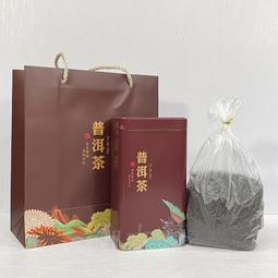 津御中領結jk格裙同格小物抱嬰袋平角羽根領結dk免打領帶襯衫配飾 歷史價格詳細信息