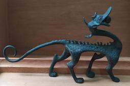 銅塑一體材質降b調小號7C號嘴省力初學者演奏吹嘴不生鏽樂器配件 歷史價格詳細信息