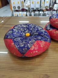 【明祥】金普JP-22型瓦斯 適用  JP-22 JP-23 JP-26 專用瓦斯 補充罐 點香器 39廠 歷史價格詳細信息