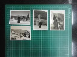 【台灣博土TWBT】202108-021 菲律賓華商組織的回國工業考察團 與我工業界舉行座談會 照片 一組2張 歷史價格詳細信息