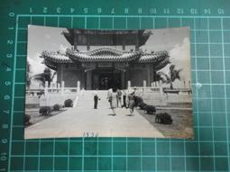 【台灣博土TWBT】202108-021 菲律賓華商組織的回國工業考察團 與我工業界舉行座談會 照片 一組2張 歷史價格詳細信息