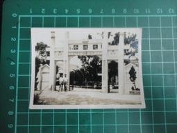 【台灣博土TWBT】202108-115 高雄 光德寺 門口前照片 1970年代 歷史價格詳細信息