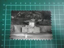 【台灣博土TWBT】202108-021 菲律賓華商組織的回國工業考察團 與我工業界舉行座談會 照片 一組2張 歷史價格詳細信息