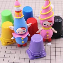 diy音樂盒1號科技小製作拼裝模型diy創意音樂盒小發明材料包學生 歷史價格詳細信息