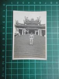 【台灣博土TWBT】202108-021 菲律賓華商組織的回國工業考察團 與我工業界舉行座談會 照片 一組2張 歷史價格詳細信息