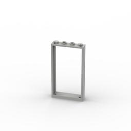 第三方MK50鋼鐵俠戰爭機器愛國者英雄機甲拼裝積木人仔兒童小玩具 歷史價格詳細信息