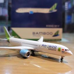 現貨 airway行李箱拉桿箱女登機箱20寸鋁框旅行箱男剎車多功能箱PC 歷史價格詳細信息