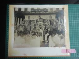 (2021-09月)萌豆腐代訂 武士道卡套收藏HG Vol.2994 貓又小粥 hololive 1st fes. 卡套 歷史價格詳細信息