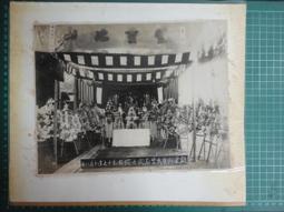 (2021-09月)萌豆腐代訂 武士道卡套收藏HG Vol.2994 貓又小粥 hololive 1st fes. 卡套 歷史價格詳細信息