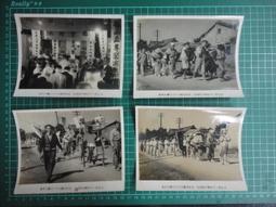 (2021-09月)萌豆腐代訂 武士道卡套收藏HG Vol.2994 貓又小粥 hololive 1st fes. 卡套 歷史價格詳細信息