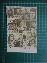 【台灣博土TWBT】202109-021 故黃府繼宗公告別儀式紀念 照片組 一組6張 民國44年11月5日 歷史價格詳細信息