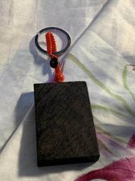 天然黑檀木無事牌汽車掛件平安車載后視鏡掛飾男士高檔車內吊墜女 歷史價格詳細信息