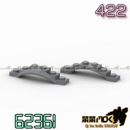 【422】AIR FRYER AF11L 氣炸烤箱 專用烤叉串 歷史價格詳細信息