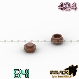 424【晶玉石】珍藏天然和闐玉碧玉精雕（如意）吊飾項鍊墜子~籽料水料~料質圓潤水頭飽滿~40一元起標 歷史價格詳細信息