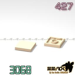 第三方 機甲 MOC 零件 金塊 機器人 鋼鐵  相容 樂高 LEGO 99563 萬格 開智 樂拼 S牌 歷史價格詳細信息
