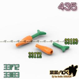 [樂高][30183]Slope Inverted 45 6x4-雙邊倒斜磚(Dark Bluish Gray)深藍灰色 歷史價格詳細信息