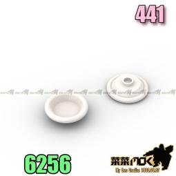 LEGO零件 盤子 2x2x0.33 黑色 4740 474026【必買站】樂高零件 歷史價格詳細信息