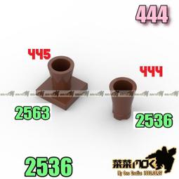 444雙色光立方pcb板帶遙控音樂製作散件單片機功放板diy套件 歷史價格詳細信息