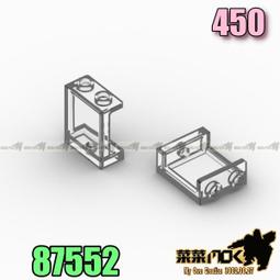 450 Pockets Trading Card Sleeves Binder, Baseball Card Binder Sleeves fit for Ga 歷史價格詳細信息