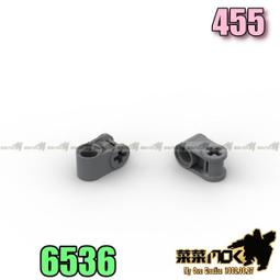 （455）施樂p115b 激光打印機  成色一般  正常使用  打印出 歷史價格詳細信息