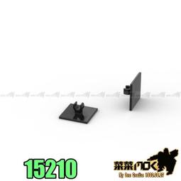 456、收藏級美銹至道元寶， 闊緣未流通，直徑滿過25，重量 歷史價格詳細信息