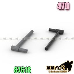 第三方 履帶 戰車 二戰 坦克 積木 機甲 moc 相容 樂高 開智 樂拼 lego 3873 88323 歷史價格詳細信息