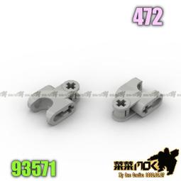 (472)Mac省錢＋長知識 - 已知瑕疵彙整＝新上市M1 Max M1 Pro 14吋＋16吋 MacBook Pro 歷史價格詳細信息