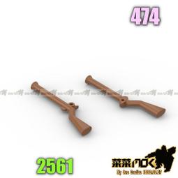 #474 貓掌刷 多功能化妝刷花瓣形貓爪形 貓掌粉底刷 超柔軟纖維毛 貓咪肉墊 貓肉球 粉底刷 蜜粉刷 腮紅刷【鹿見小物 歷史價格詳細信息