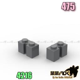 475--1901英屬印度一盧比銀幣--PCGS MS62 歷史價格詳細信息