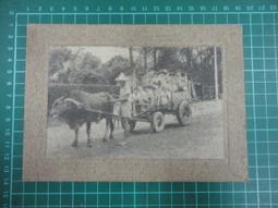 【台灣博土TWBT】202109-021 故黃府繼宗公告別儀式紀念 照片組 一組6張 民國44年11月5日 歷史價格詳細信息