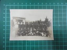 大成台灣土雞/隻X3(2.2~2.4KG/隻)【愛買冷凍】 歷史價格詳細信息