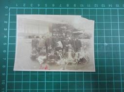 大成台灣土雞/隻X3(2.2~2.4KG/隻)【愛買冷凍】 歷史價格詳細信息