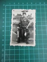 【台灣博土TWBT】202105-067 愛國獎券 第440期 A632957 民國56年 歷史價格詳細信息