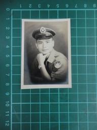 (2021-09月)萌豆腐代訂 武士道卡套收藏HG Vol.2994 貓又小粥 hololive 1st fes. 卡套 歷史價格詳細信息