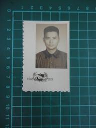 (2021-09月)萌豆腐代訂 武士道卡套收藏HG Vol.2994 貓又小粥 hololive 1st fes. 卡套 歷史價格詳細信息