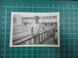 【台灣博土TWBT】202109-021 故黃府繼宗公告別儀式紀念 照片組 一組6張 民國44年11月5日 歷史價格詳細信息