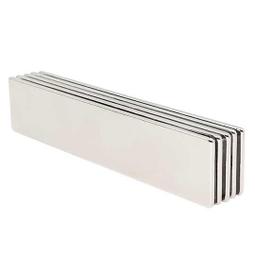 強力磁鐵圓形帶孔沉頭孔磁鐵高強力吸鐵石超強磁鋼釹鐵硼稀土磁石 (直徑10x厚度2-孔3 10片) 歷史價格詳細信息