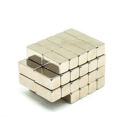 強力磁鐵圓形帶孔沉頭孔磁鐵高強力吸鐵石超強磁鋼釹鐵硼稀土磁石 (直徑10x厚度2-孔3 10片) 歷史價格詳細信息