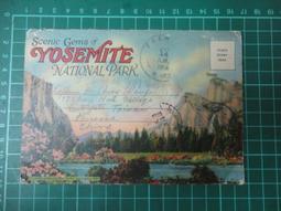 優美家304不鏽鋼雙層咖啡杯防燙隔熱牛奶杯情侶水杯帶蓋隨手杯 歷史價格詳細信息