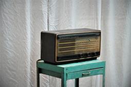 [唐青古物商行]二手 老寶島康樂隊絕版CD no.19024082809 歷史價格詳細信息