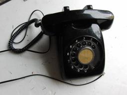 【AB的店】日本FUJI製FUJINAR-E 5CM F4.5 M39螺牙 放大機鏡,可轉接上A7 無暗角 歷史價格詳細信息