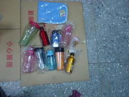 (沒用過) 原廠摩托羅拉MOTOROLA BT60 手機用3.7V鋰電池 歷史價格詳細信息