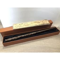 妙趣環球 地理1000貼紙書 全4冊3一5-6到8歲兒童啟蒙遊戲 幼兒園寶寶專注力訓練幼兒益智智力全腦開發貼畫貼貼早教 歷史價格詳細信息